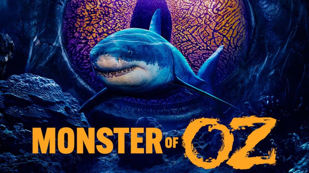 shark-week-monster-of-oz.jpg