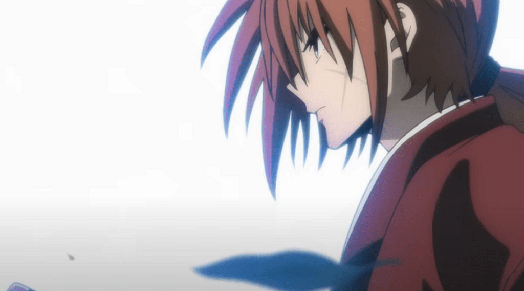 rurouni-kenshin.png