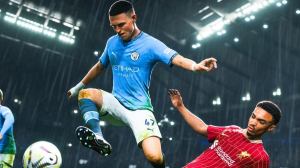 EA Sports FC 25 Announces Big Updates to Scouting in Career Mode