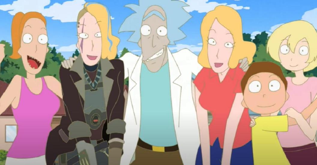 rick-and-morty.jpg