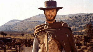 A Fistful of Dollars: Remake of Clint Eastwood’s Classic Western in the Works