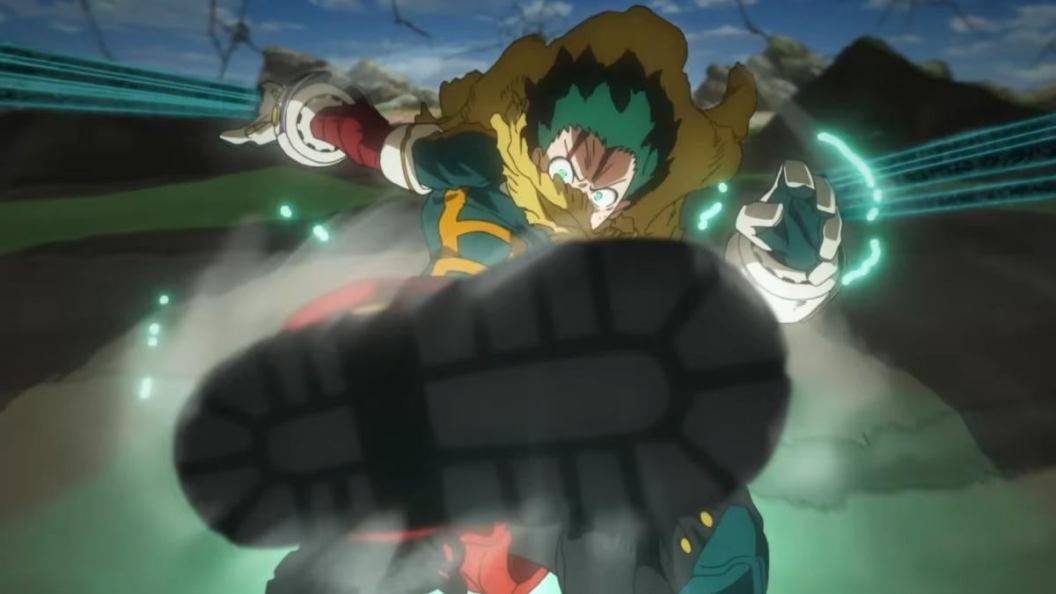 my-hero-academia-youre-next-movie-deku.jpg