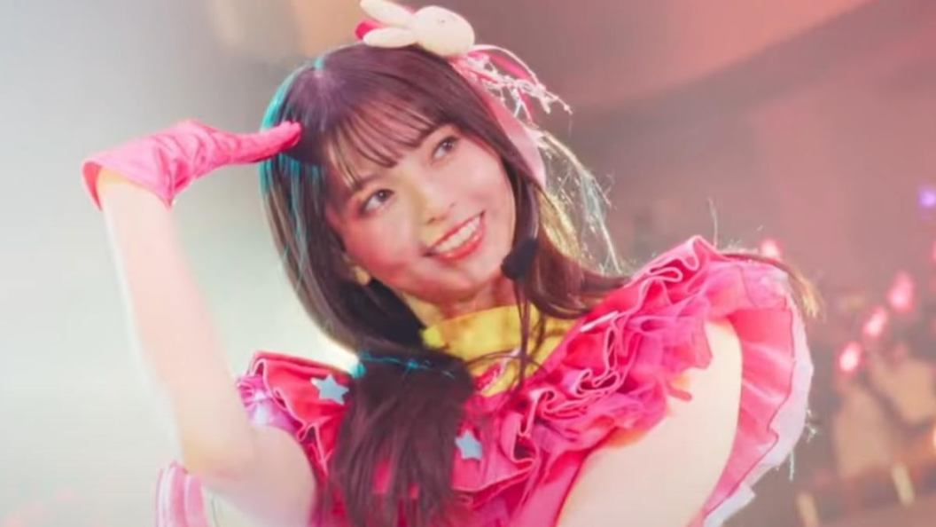 oshi-no-ko-live-action-movie-ai-hoshino.jpg