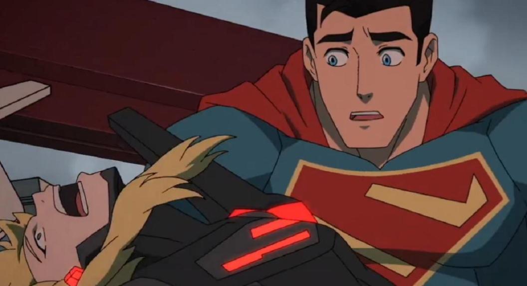 my-adventures-with-superman-finale.jpg