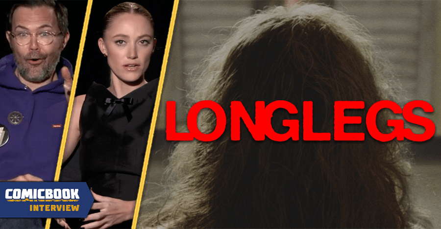 longlegs-first-reaction-nicolas-cage-maika-monroe-osgood-perkins