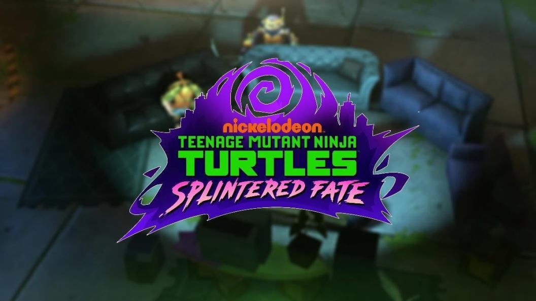 teenage-mutant-ninja-turtles-splintered-fate-couch-co-op.jpg