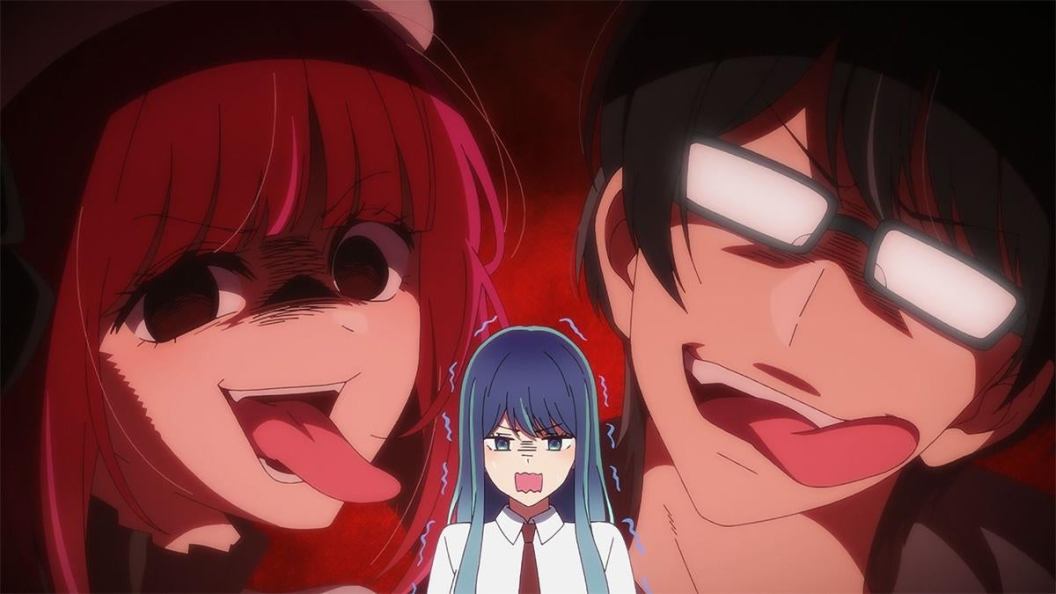 oshi-no-ko-season-2-episode-5.jpg