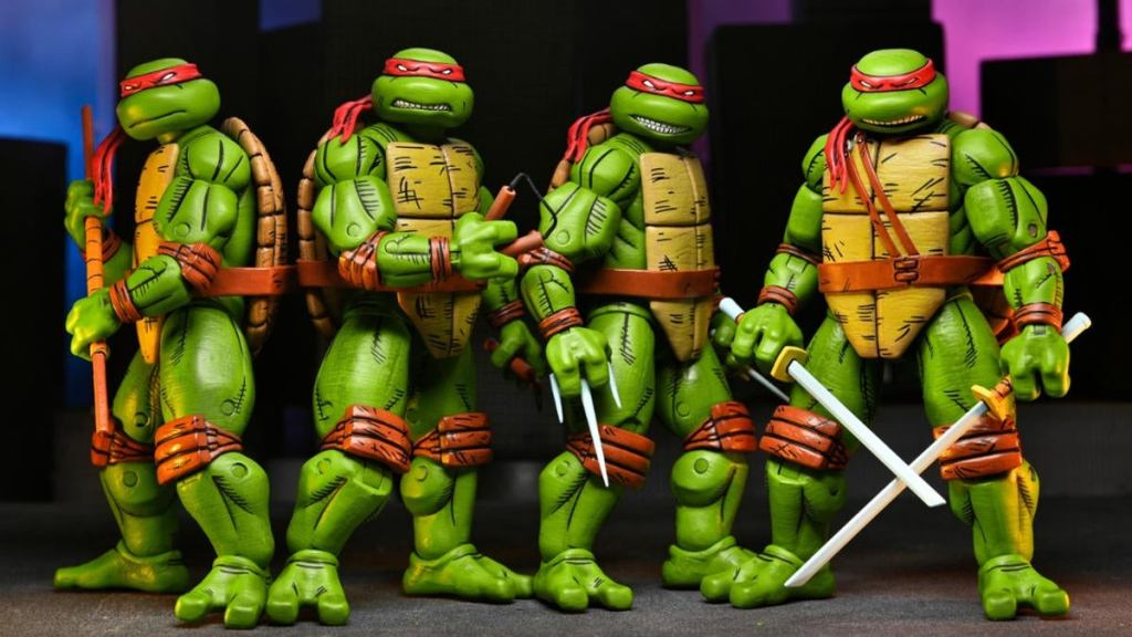 neca-mirage-comics-tmnt.jpg