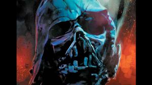 Marvel Teases “New Era” of Star Wars Comics Starting This Fall