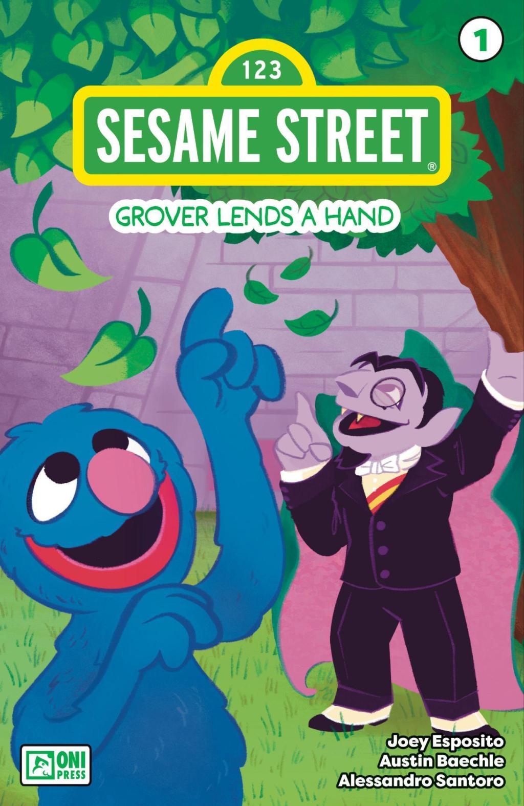 sesame-street-001-cover-d.jpg