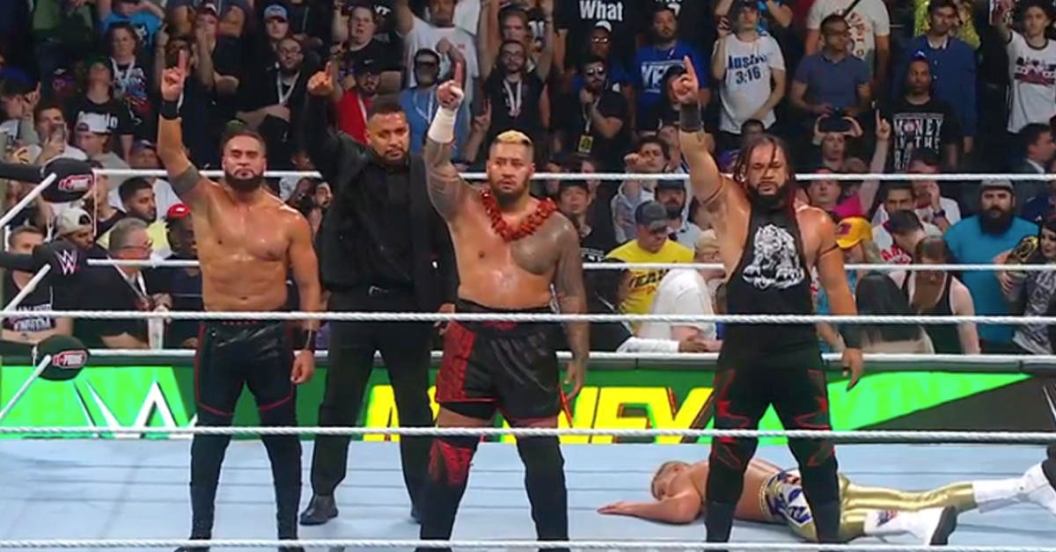 wwe-mitb-bloodline-win.jpg