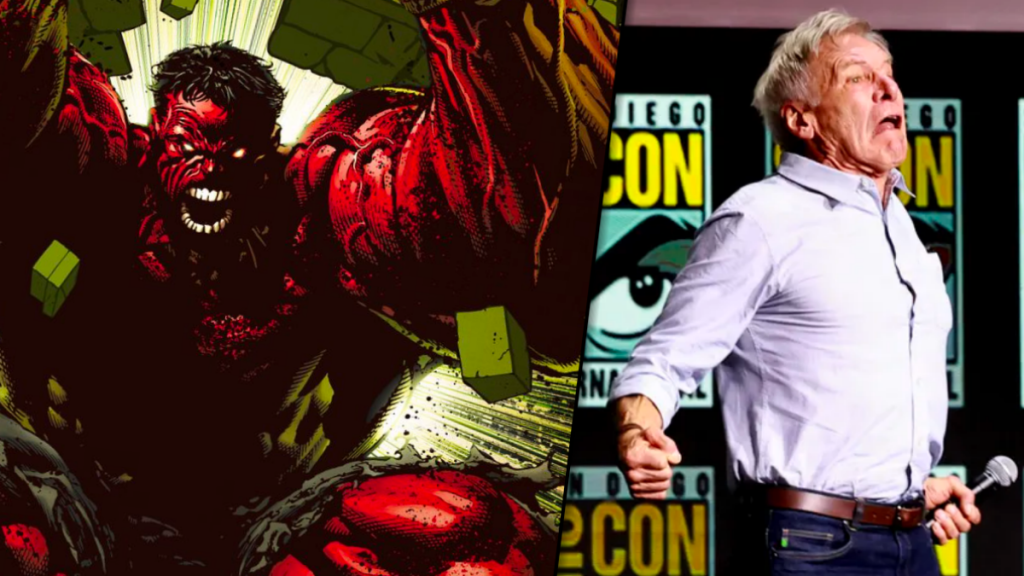 sdcc-2024-harrison-ford-red-hulk-captain-america-brave-new-world.png