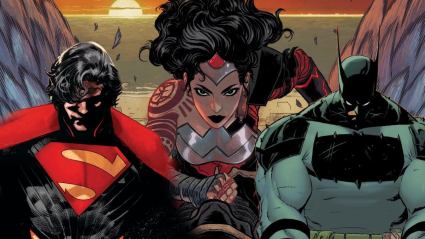 sdcc-dc-absolute-universe.jpg