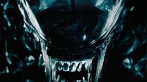 New Alien: Romulus Featurette Goes Behind the Scenes of Monstrous Practical Effects