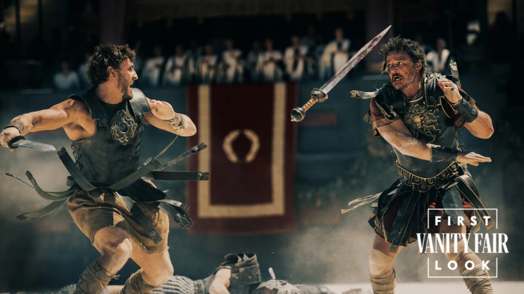 gladiator-ii-paul-mescal-pedro-pascal.png