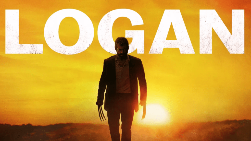 watch-logan-movie-online.png