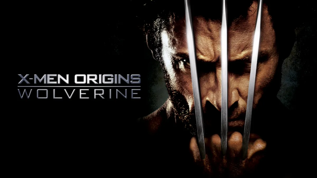 x-men-origins-wolverine.png