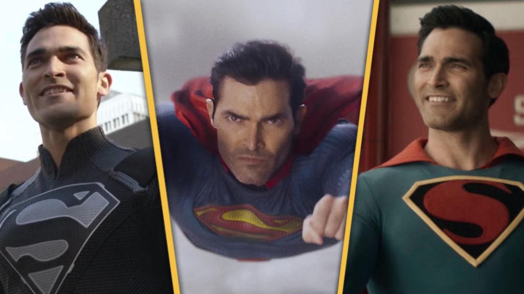 tyler-hoechlin-superman-and-lois-the-cw.jpg