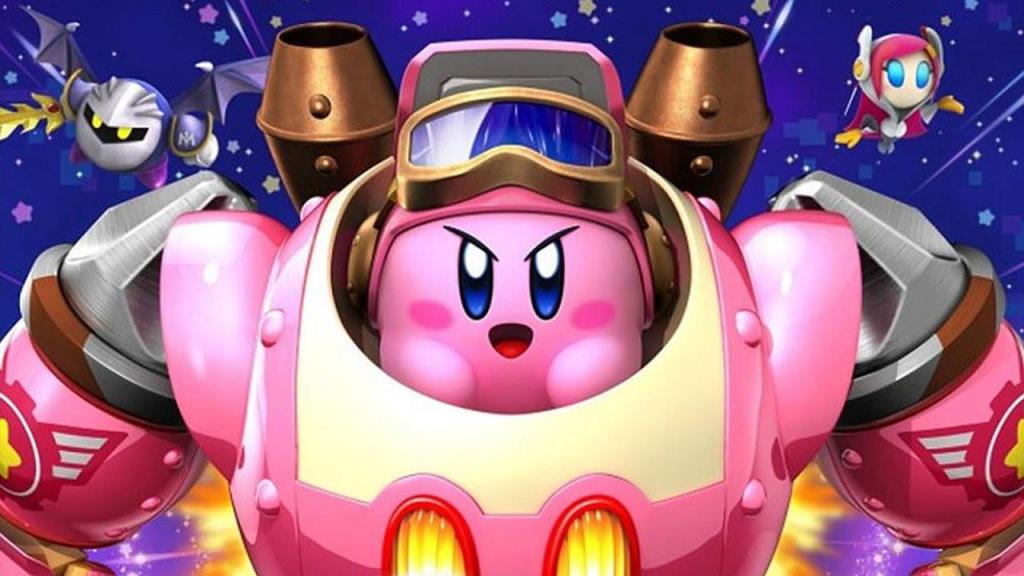 kirby-planet-robobot.jpg