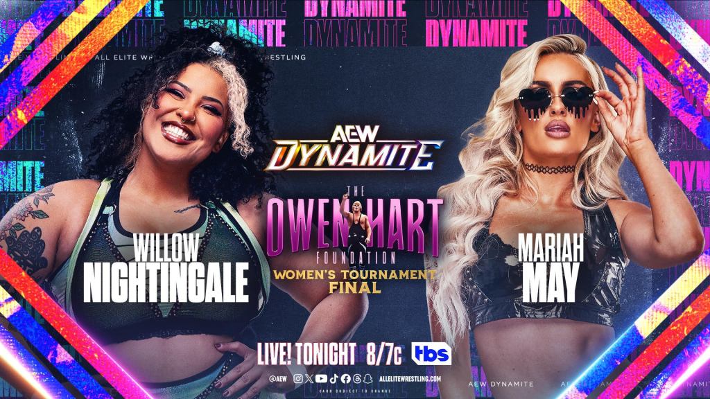 aew-owen-hart-mariah-may-vs-willow-nightingale.jpg