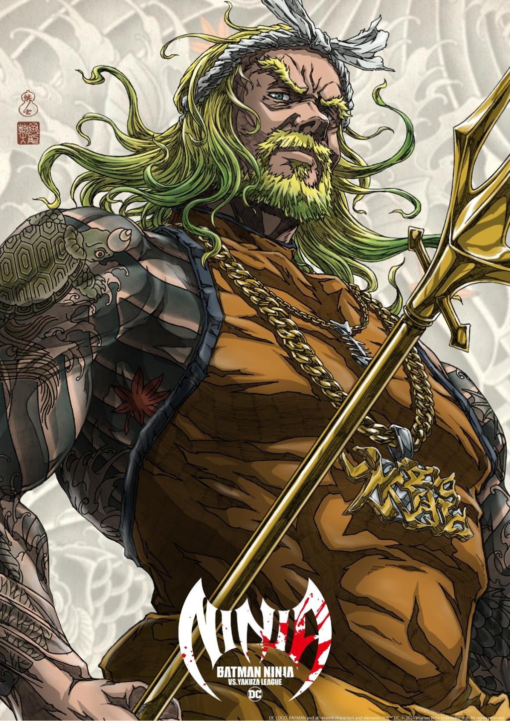 batman-ninja-vs-yakuza-league-aquaman-poster.jpg