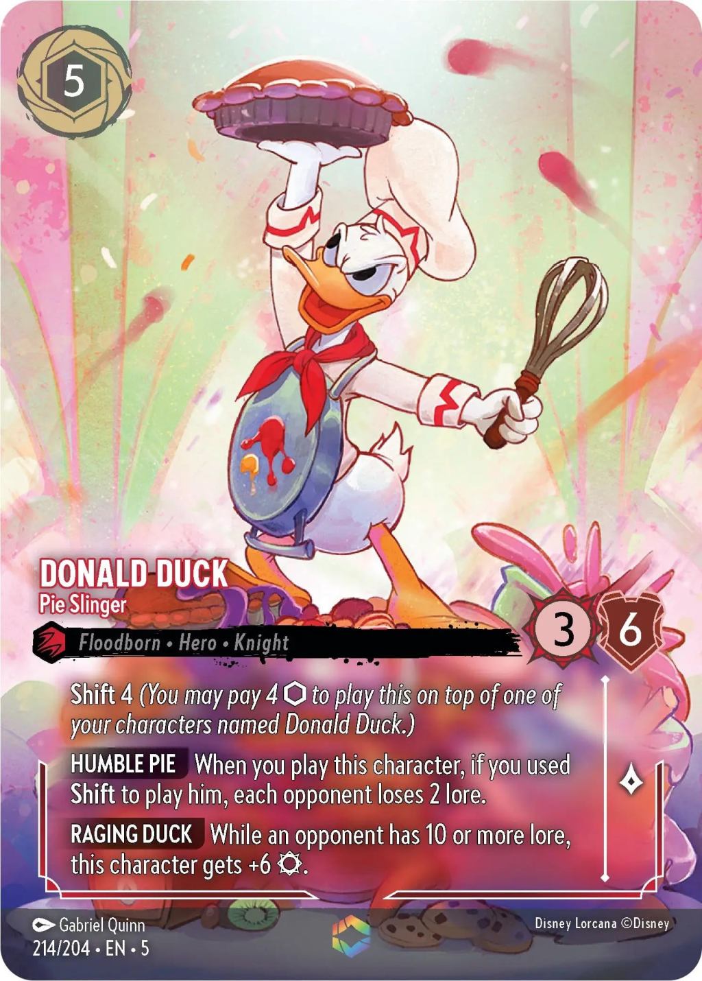 donald-duck-enchanted.jpg