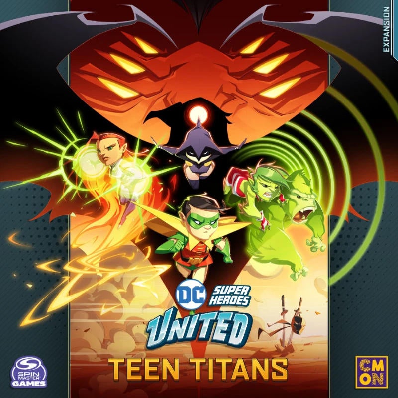 teen-titans-expansion-copy.jpg