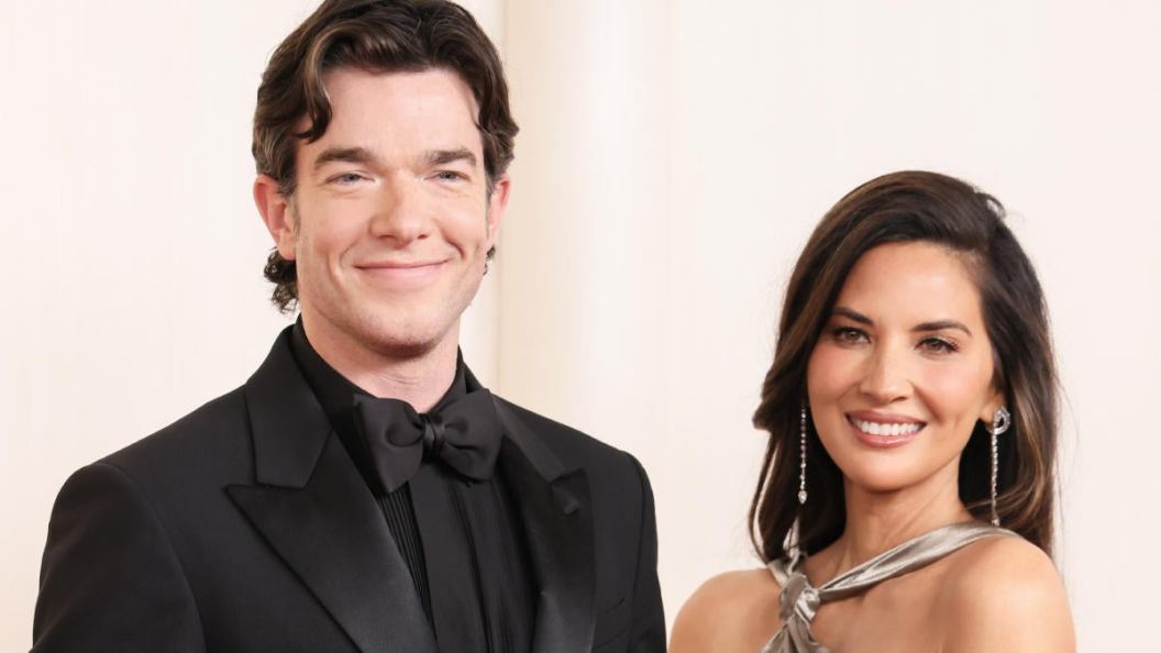 john-mulaney-olivia-munn-getty-images.jpg