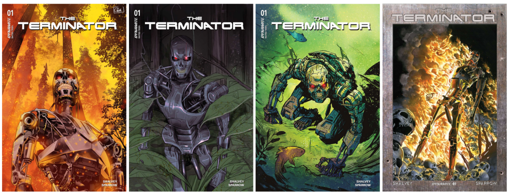 dynamite-the-terminator-1-variant-covers.png