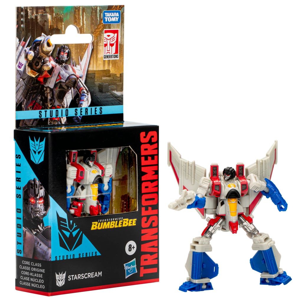 tf-studio-series-core-tf-bumblebee-starscream-package-2.jpg