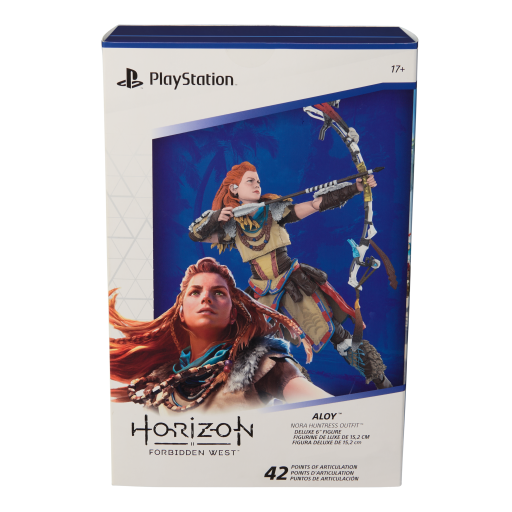 sony-aloy-horizon-zero-dawn-figure-packaging-2.png