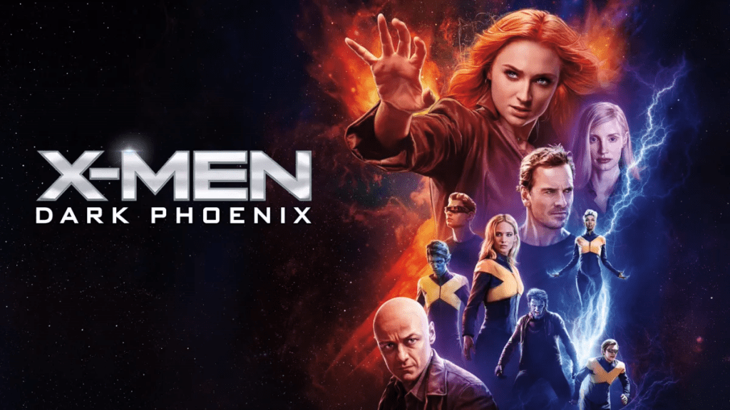 x-men-dark-phoenix.png