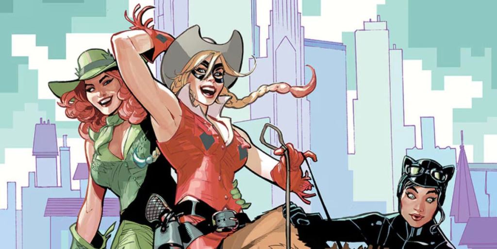 comic-reviews-gotham-city-sirens-1.jpg