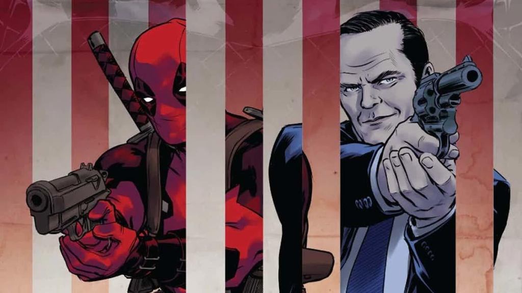 deadpool-agent-coulson-secret-empire.jpg