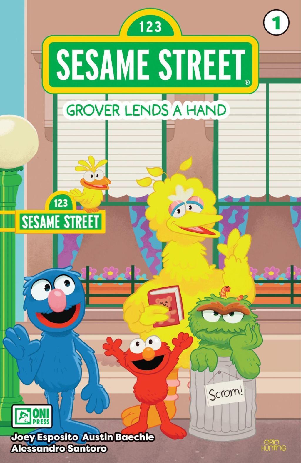 sesame-street-001-cover-bb.jpg