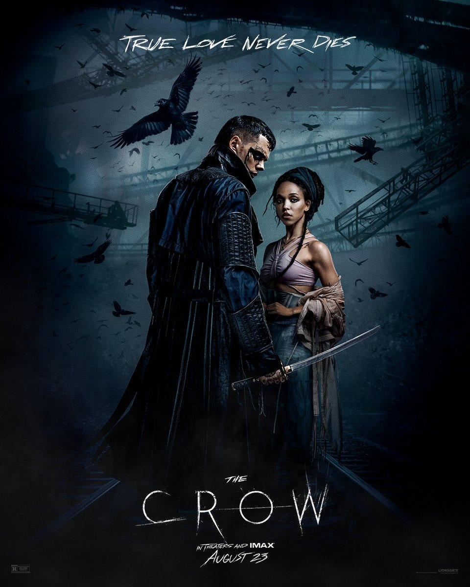 the-crow-reboot-remake-poster.jpg