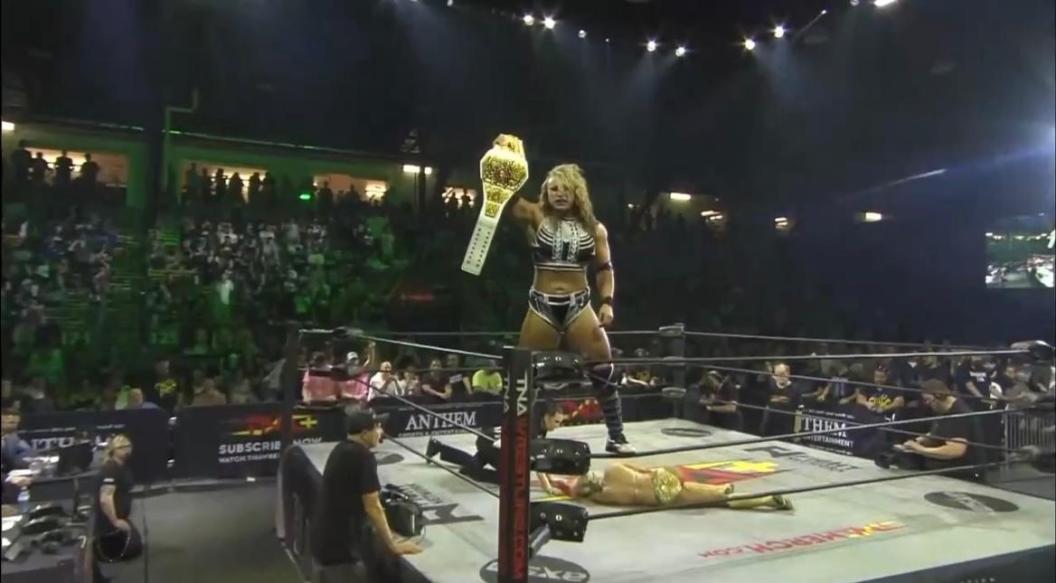 jordynne-grace-tna-slammiversary.jpg