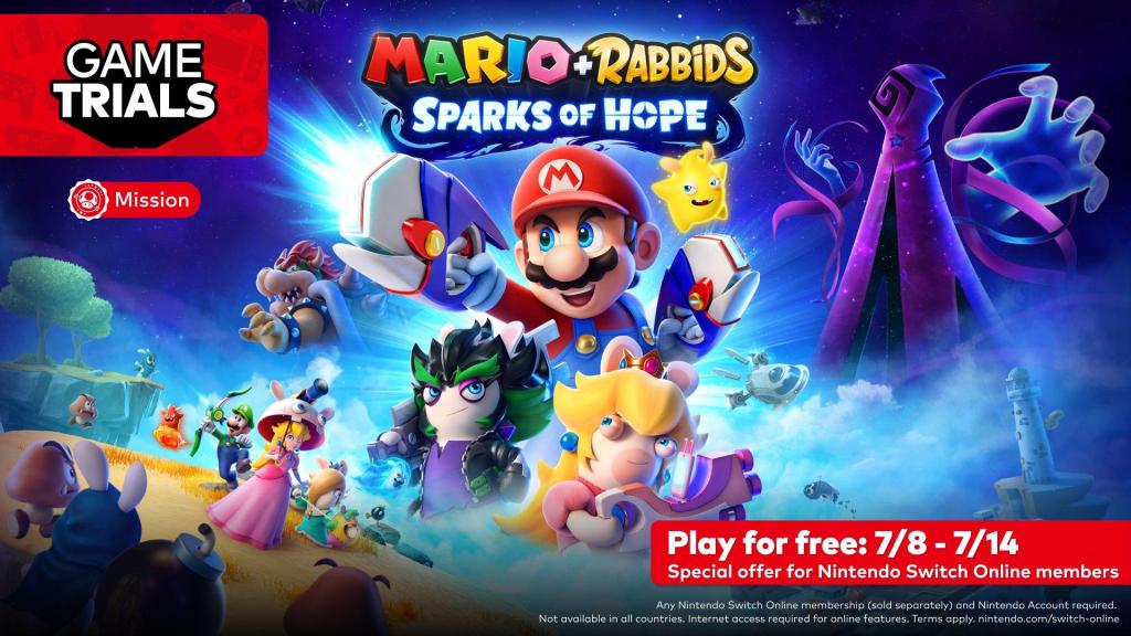 mario-rabbids-sparks-of-hope-trial.jpg