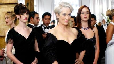 the-devil-wears-prada-meryl-streep-anne-hathaway-emily-blunt.jpg