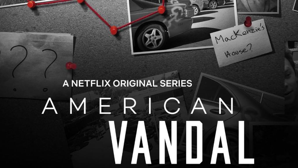 american-vandal.jpg