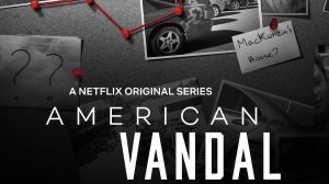 American Vandal Gets Surprising Update Years After Netflix Cancellation