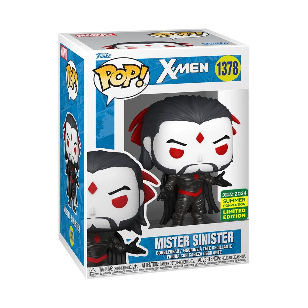 pop-mister-sinister-1.jpg