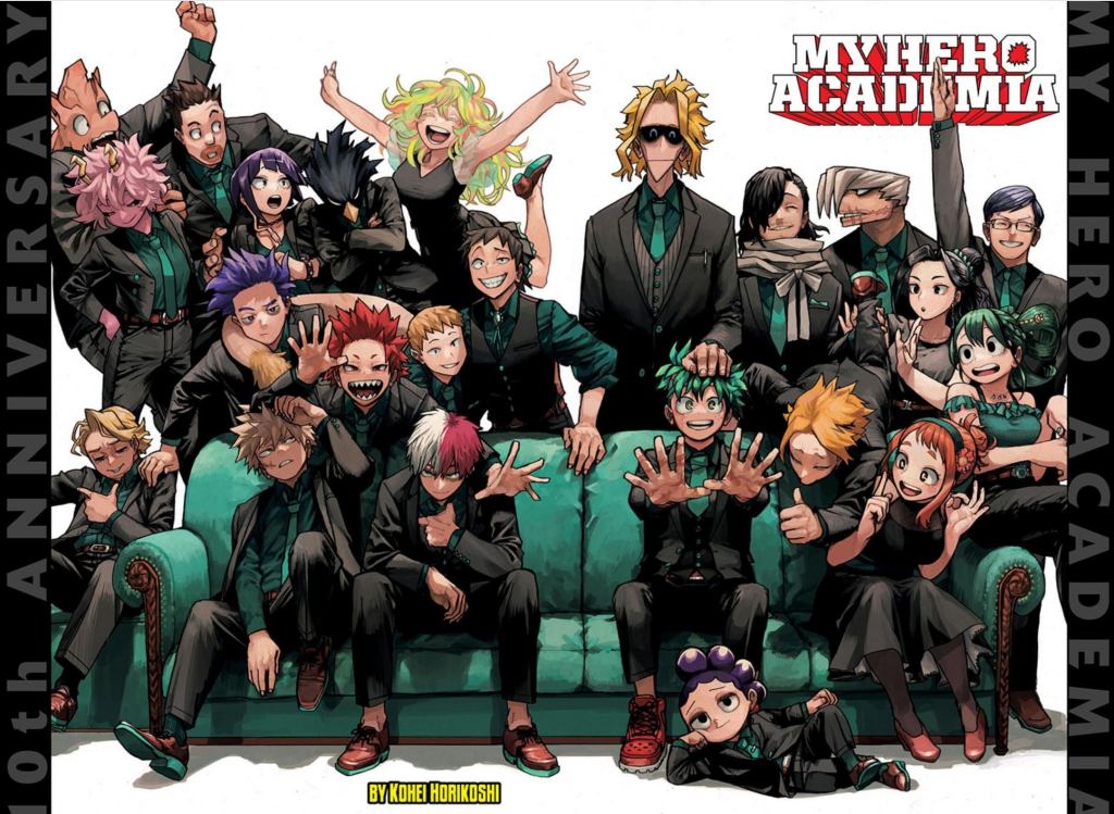 my-hero-academia-manga-10th-anniversary-kohei-horikoshi.jpg