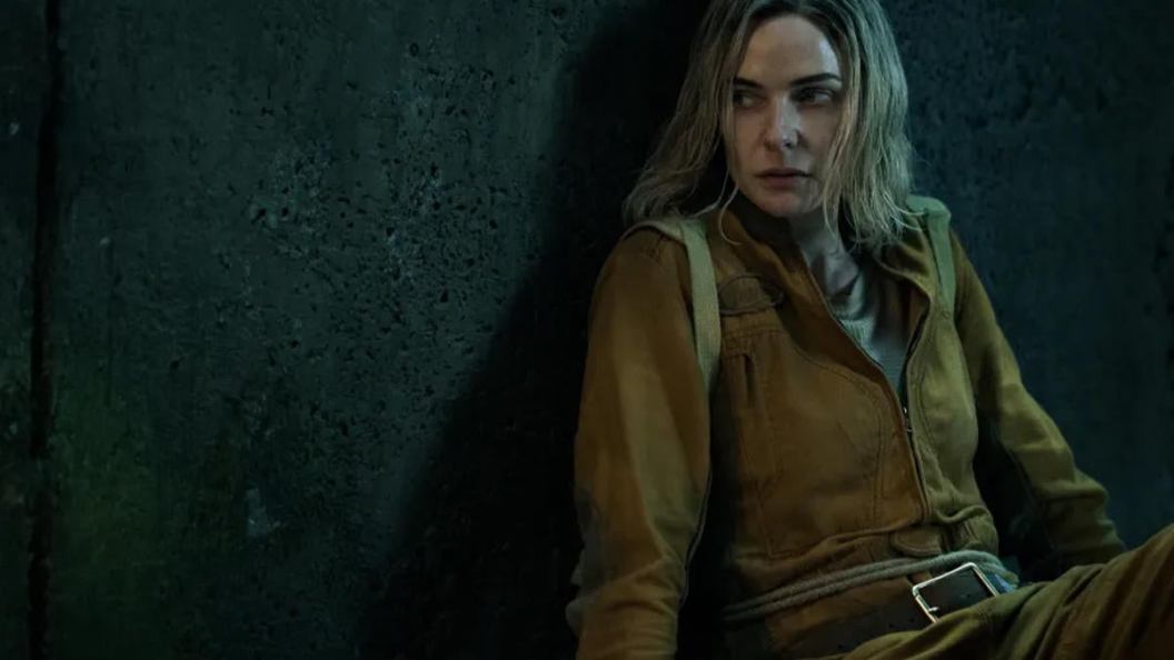 silo-season-2-premiere-date-rebecca-ferguson.jpg