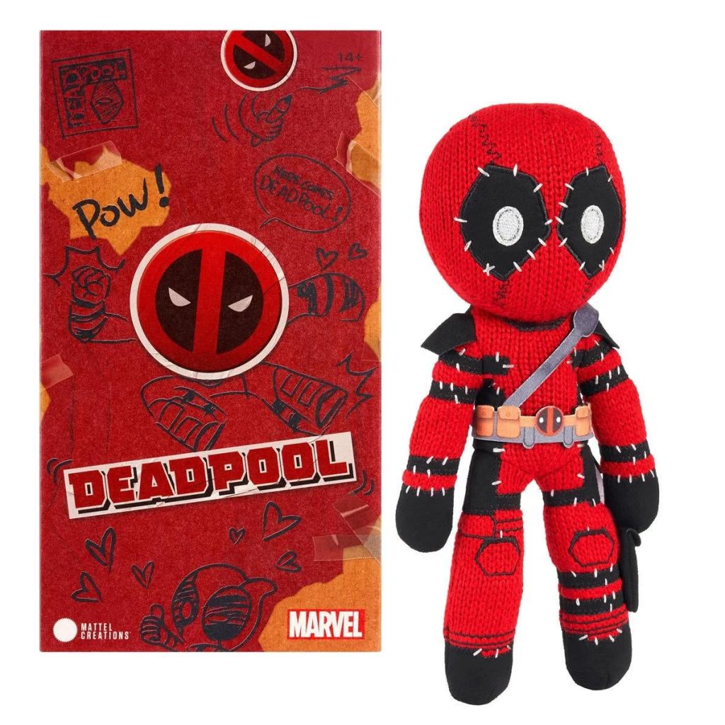 deadpool-plush-mattel.jpg