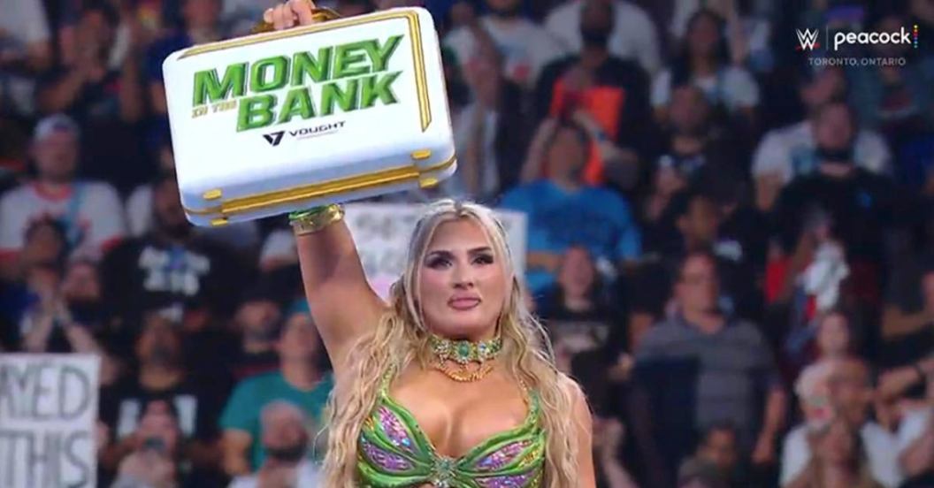 wwe-tiffany-stratton-mitb.jpg