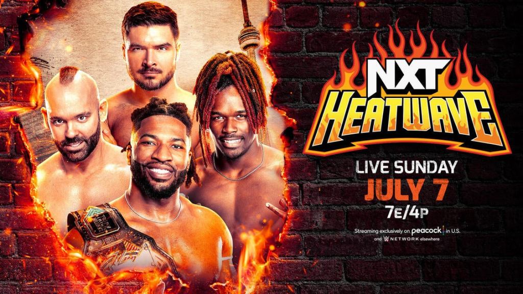 wwe-nxt-heatwave-fatal-4way.jpg