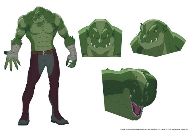 killer-croc.jpg