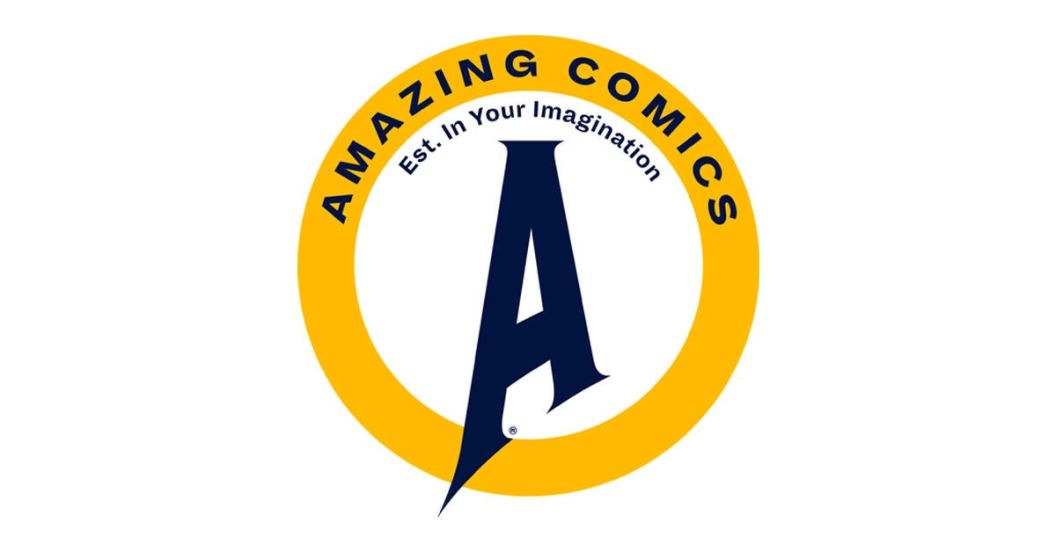 amazing-comics-logo.jpg