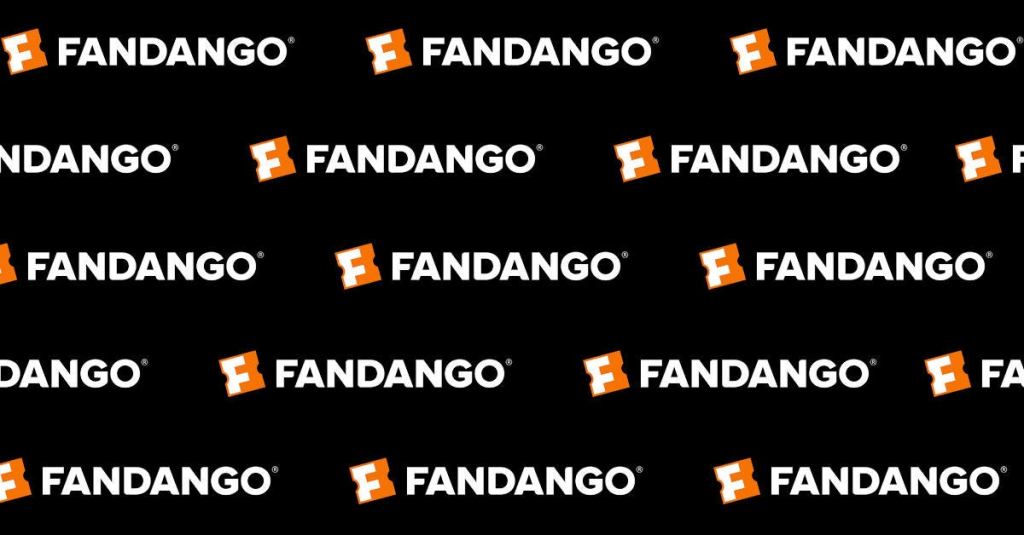 fandango-logo.jpg